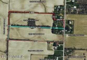 16658 Three Oaks Rd, Three Oaks, MI 49128 - photo 7