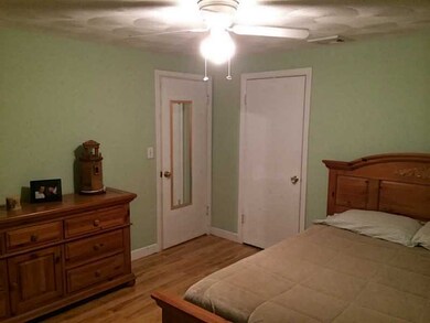 4 Pensacola St, Warwick, RI 02888 - photo 7