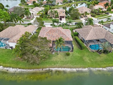 22348 Collington Dr, Boca Raton, FL 33428 - photo 5