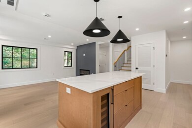 145 Warren St unit 4, Newton Center, MA 02459 - photo 7