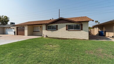 1532 E Clover-1