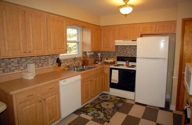 1266 Maize Ct_0013