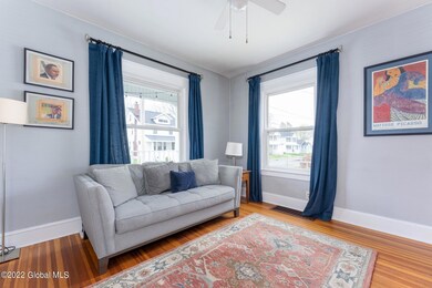 143 6th St Scotia NY mls-13