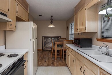 673 Bocage Rd, Cantonment, FL 32533 - photo 7