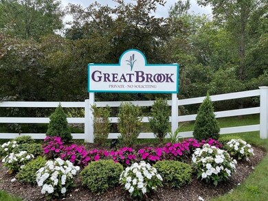 116 Godfrey Dr, Norton, MA 02766 - photo 3