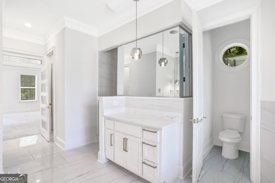 105 Ensley Point, Fayetteville, GA 30214 - photo 6