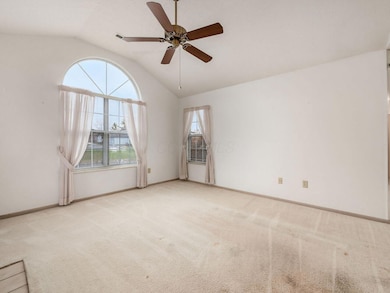 3782 Falls Circle Dr unit 25, Hilliard, OH 43026 - photo 7