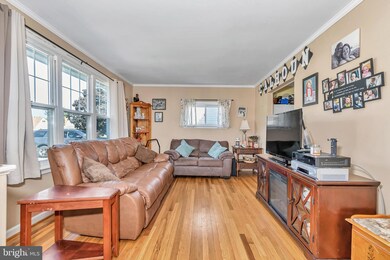 20 Malvern Ave, Newark, DE 19713 - photo 5