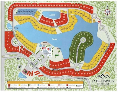 28114 Migratory Way unit 109, Elberta, AL 36530 - photo 4