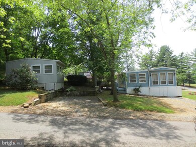 342 Comanche Dr, Earleville, MD 21919 - photo 4