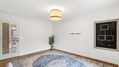14-web-or-mls-DSC00007