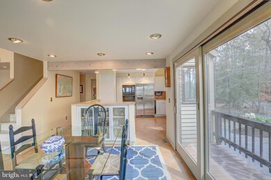 4958 Ashley Rd, Rock Hall, MD 21661 - photo 6