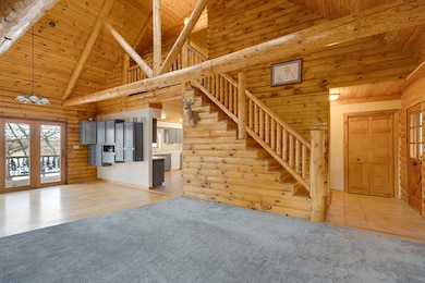 707 Quinn Rd, McHenry, IL 60051 - photo 3