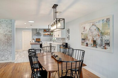 1611 Walton St, Houston, TX 77009 - photo 7