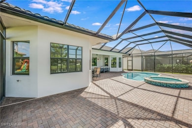 4549 Azalea Dr, Naples, FL 34119 - photo 3
