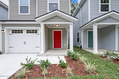 1275 Mull St, Jacksonville, FL 32205 - photo 7