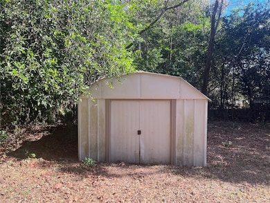 3691 SE 138th Place, Summerfield, FL 34491 - photo 7