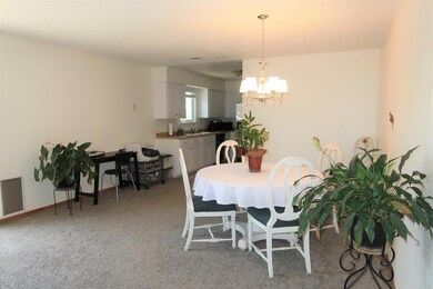 5419 Alder St, Farmington, NM 87402 - photo 5