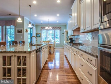 32715 Widgeon Rd, Ocean View, DE 19970 - photo 4