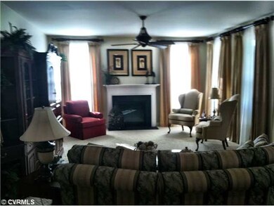 5400 Peavey Ct, Glen Allen, VA 23059 - photo 4