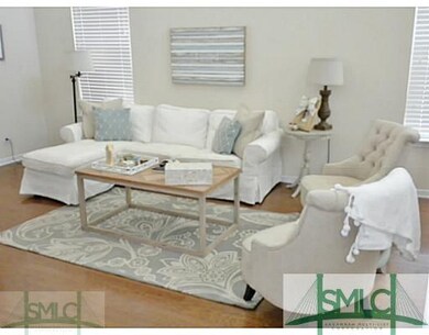 Den/Family/Great Room.