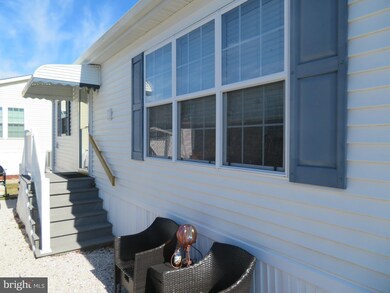 401 Snowbird Ct, Berlin, MD 21811 - photo 3