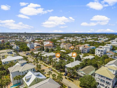 66 Los Angeles St, Miramar Beach, FL 32550 - photo 4