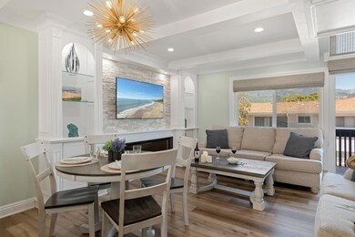 unlisted-address, Carpinteria, CA 93013 - photo 2