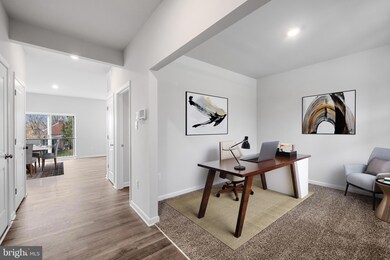 140 Open Gate Ln, Shepherdstown, WV 25443 - photo 2