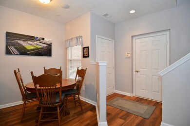 5623 Payne Blvd, Plainfield, IN 46168 - photo 6