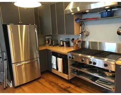 7 Cottage Ave unit 2, Somerville, MA 02144 - photo 6