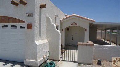 Additional Photo