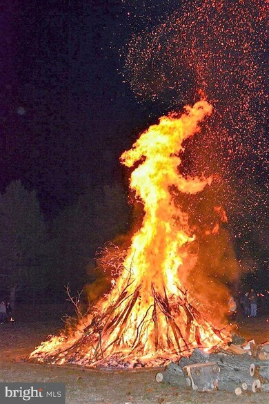 4 Charlestown Ct, Medford, NJ 08055 - photo 3