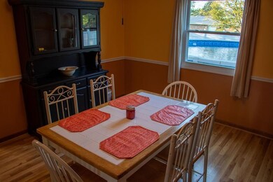 2704 W Yorkshire Dr, Muncie, IN 47304 - photo 7