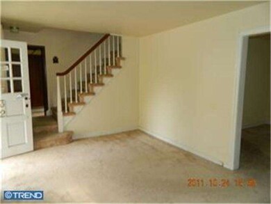 32 E Providence Rd, Lansdowne, PA 19050 - photo 4