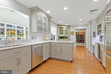 1028 Waterloo Rd, Berwyn, PA 19312 - photo 7