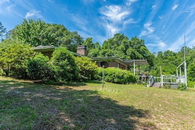 40-web-or-mls-6176-barnes-rd