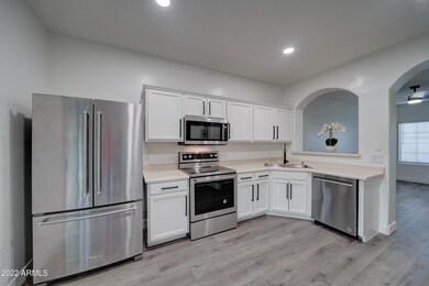 3054 S Shelby-7