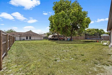 Tbd SW Ryder Rd, Port St. Lucie, FL 34953 - photo 3