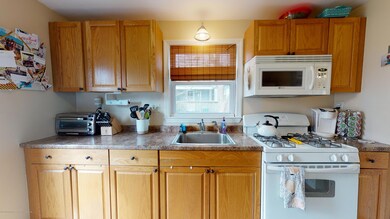 230 Anthony Ave, Toms River, NJ 08753 - photo 3