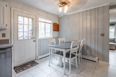 137 Elm St, Goffstown, NH 03045 - photo 5