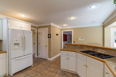 4224 Quail Springs Cir, Augusta, GA 30907 - photo 4