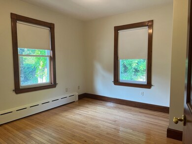 5 Cedar Hill Terrace unit 5, Swampscott, MA 01907 - photo 7