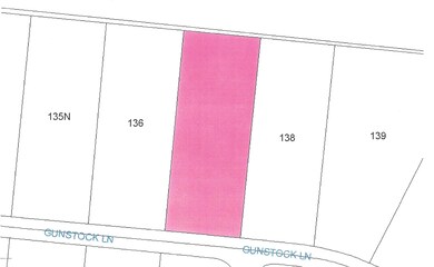 Lot 137 Gunstock Ln, Blooming Grove Township, PA 18464 - photo 2