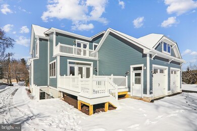 14116 Seneca Rd, Darnestown, MD 20874 - photo 3