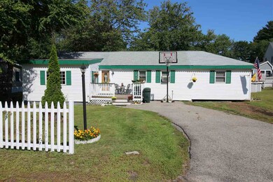 7 Carter Rd, Merrimack, NH 03054 - photo 6