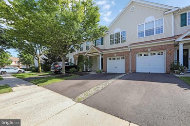 304 Amy Way unit C304, Cinnaminson, NJ 08077 - photo 2