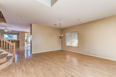 10280 E Acacia Dr, Scottsdale, AZ 85255 - photo 3