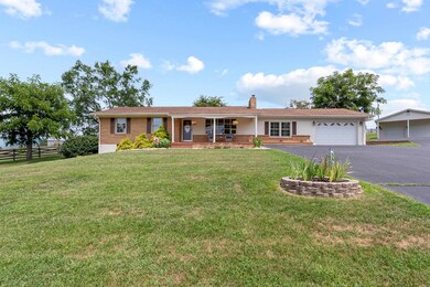 3357 Lavender Rd, Pulaski, VA 24301 - photo 4