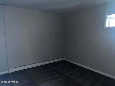 201 Vine St, New Berlin, PA 17855 - photo 4